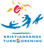 <span class="mw-page-title-main">Kristiansands TF</span> Norwegian gymnastics club