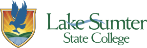 Lake–Sumter State College Public college in Central Florida, United States