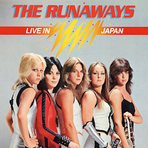 File:Live in Japan - The Runaways.jpg