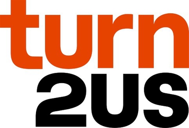 File:Logo of Turn2us.jpg