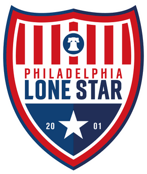 File:Lone Star logo.png