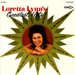 File:Loretta Lynn-Greatest Hits.jpg