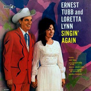 File:Loretta Lynn-Singin' Again.jpg