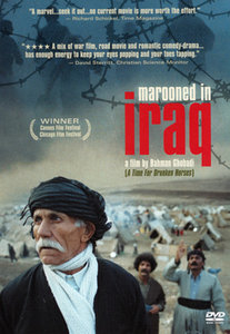 Marooned in Irak.jpg