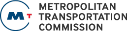 File:Metropolitan Transportation Commission Logo.png