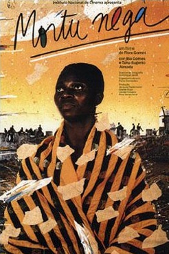 File:Mortu Nega (1988) Film Poster.jpg