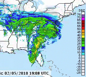 File:NEXRAD 5 Feb 2010.png