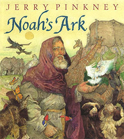 File:Noahs Ark Pinkney.jpg