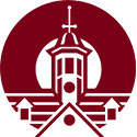 OIEAHC logo.jpg