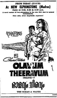 File:Olavum Theeravum.jpg