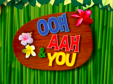 File:Ooh, Aah and You title card.png