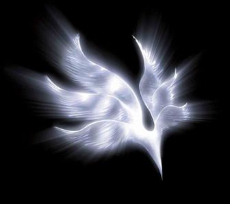 File:Orbital Period (Bump of Chicken album - cover art).jpg