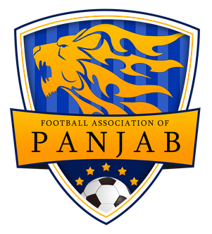 <span class="mw-page-title-main">Panjab football team</span>