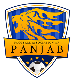 File:Panjab Football Association.png