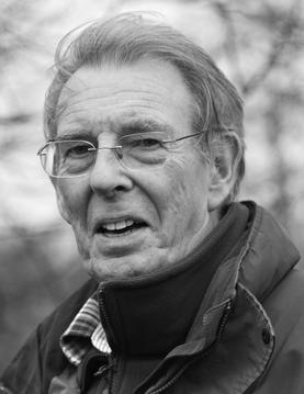 <span class="mw-page-title-main">Patric Standford</span> British composer (1939–2014)