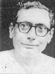 <span class="mw-page-title-main">Phani Sarma</span> Assamese actor and director