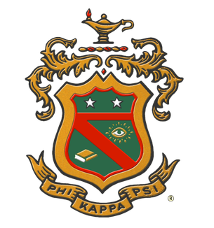 File:Phi Kappa Psi coat of arms.png