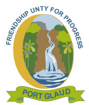 File:Port glaud emblem.png