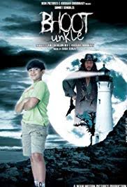 Poster of the film Bhoot Unkle.jpeg