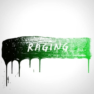 <span class="mw-page-title-main">Raging (song)</span> 2016 single by Kygo