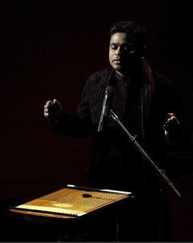 File:Rahman at Oscars.jpg