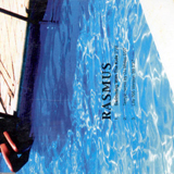 <span class="mw-page-title-main">Swimming with the Kids</span> 1999 single by The Rasmus