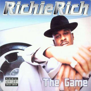 File:Richie-rich-the-game.jpg