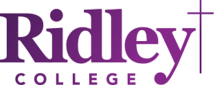 Ridley College (Melbourne)
