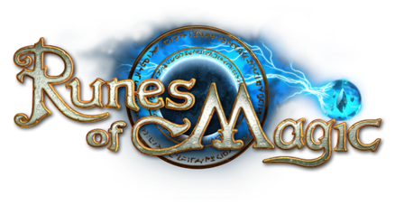 Runes_of_Magic_Logo.png