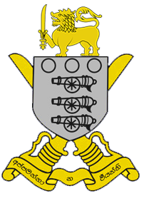 Sri Lanka Army Ordnance Corps