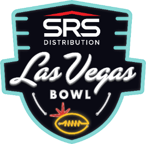 Las Vegas Bowl, Wisconsin vs. Arizona State: TV schedule, channel