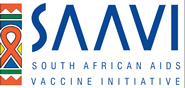 <span class="mw-page-title-main">South African AIDS Vaccine Initiative</span>