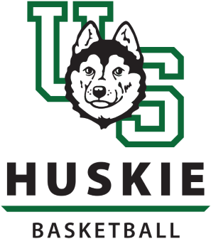 <span class="mw-page-title-main">Saskatchewan Huskies women's basketball</span> Womens university basketball team