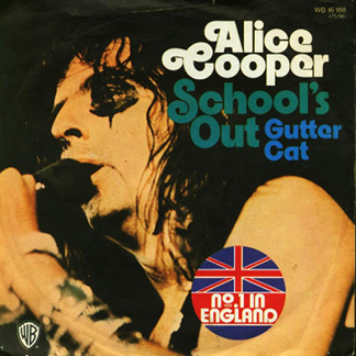 File:School's Out - Alice Cooper.jpg