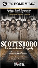 File:Scottsboro- An American Tragedy.jpg