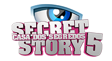 <i>Secret Story 5</i> (Portuguese season) Season of television series