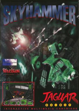 File:Skyhammer, Rebellion Developments, front.jpg