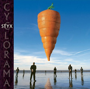 File:Styx - Cyclorama.jpg