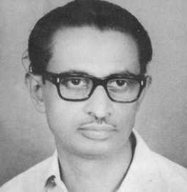 File:Sudhin Dasgupta.jpg