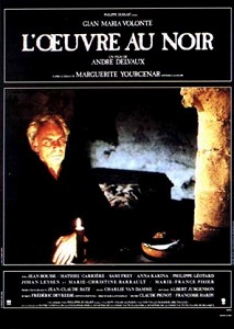 File:The Abyss (1988 film).jpg
