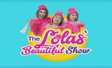 File:The Lolas' Beautiful Show title card.jpg