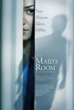 <i>The Maids Room</i> 2013 American film