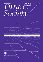 File:Time & Society.jpg