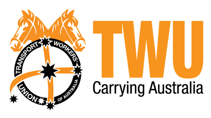 File:Transport Workers Union of Australia (logo).png