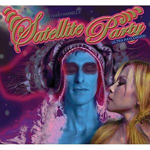 File:Ultra Payloaded album cover by Satellite Party.jpg