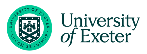 File:University of Exeter logo 2022.png