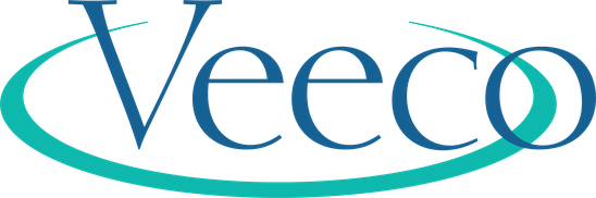 File:Veeco company logo.png