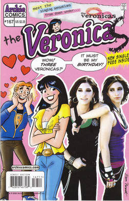 File:Veronica 167.png