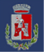 Wappen der Villa Guardia