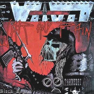 File:Voivod - War & Pain.jpg